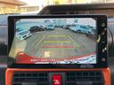 ９インチディスプレイオーディオ　バックカメラ　両側電動スライドドア　シートヒーター　電動駐車ブレーキ　ＬＥＤライト＆フォグ　上下２段調節式デッキボード　コーナーセンサー　衝突被害軽減ブレーキ（千葉県）の中古車