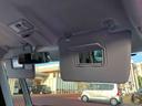 ９インチディスプレイオーディオ　バックカメラ　両側電動スライドドア　シートヒーター　電動駐車ブレーキ　ＬＥＤライト＆フォグ　上下２段調節式デッキボード　コーナーセンサー　衝突被害軽減ブレーキ（千葉県）の中古車