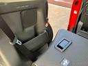 ９インチディスプレイオーディオ　バックカメラ　両側電動スライドドア　シートヒーター　電動駐車ブレーキ　ＬＥＤライト＆フォグ　上下２段調節式デッキボード　コーナーセンサー　衝突被害軽減ブレーキ（千葉県）の中古車