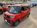 ９インチディスプレイオーディオ　バックカメラ　両側電動スライドドア　シートヒーター　電動駐車ブレーキ　ＬＥＤライト＆フォグ　上下２段調節式デッキボード　コーナーセンサー　衝突被害軽減ブレーキ（千葉県）の中古車