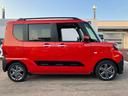 ９インチディスプレイオーディオ　バックカメラ　両側電動スライドドア　シートヒーター　電動駐車ブレーキ　ＬＥＤライト＆フォグ　上下２段調節式デッキボード　コーナーセンサー　衝突被害軽減ブレーキ（千葉県）の中古車
