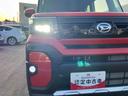 ９インチディスプレイオーディオ　バックカメラ　両側電動スライドドア　シートヒーター　電動駐車ブレーキ　ＬＥＤライト＆フォグ　上下２段調節式デッキボード　コーナーセンサー　衝突被害軽減ブレーキ（千葉県）の中古車