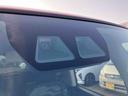９インチディスプレイオーディオ　バックカメラ　両側電動スライドドア　シートヒーター　電動駐車ブレーキ　ＬＥＤライト＆フォグ　上下２段調節式デッキボード　コーナーセンサー　衝突被害軽減ブレーキ（千葉県）の中古車