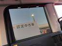 ９インチディスプレイオーディオ　バックカメラ　両側電動スライドドア　シートヒーター　電動駐車ブレーキ　ＬＥＤライト＆フォグ　上下２段調節式デッキボード　コーナーセンサー　衝突被害軽減ブレーキ（千葉県）の中古車
