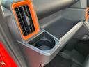９インチディスプレイオーディオ　バックカメラ　両側電動スライドドア　シートヒーター　電動駐車ブレーキ　ＬＥＤライト＆フォグ　上下２段調節式デッキボード　コーナーセンサー　衝突被害軽減ブレーキ（千葉県）の中古車
