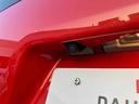 ９インチディスプレイオーディオ　バックカメラ　両側電動スライドドア　シートヒーター　電動駐車ブレーキ　ＬＥＤライト＆フォグ　上下２段調節式デッキボード　コーナーセンサー　衝突被害軽減ブレーキ（千葉県）の中古車