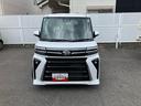 （千葉県）の中古車