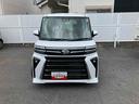 （千葉県）の中古車