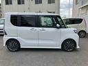 （千葉県）の中古車