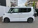 （千葉県）の中古車