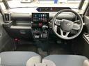 （千葉県）の中古車