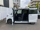 （千葉県）の中古車