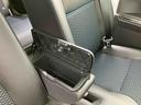 （千葉県）の中古車