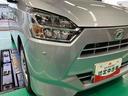 衝突被害軽減ブレーキ　横滑り防止装置　オートライト　オートハイビーム　マニュアルレベリング機能付ＬＥＤヘッドライト　前後コーナーセンサー　キーレスエントリー　アイドリングストップ（千葉県）の中古車