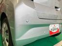 衝突被害軽減ブレーキ　横滑り防止装置　オートライト　オートハイビーム　マニュアルレベリング機能付ＬＥＤヘッドライト　前後コーナーセンサー　キーレスエントリー　アイドリングストップ（千葉県）の中古車