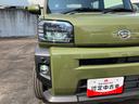 （千葉県）の中古車