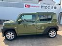 （千葉県）の中古車