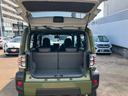 （千葉県）の中古車