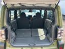 （千葉県）の中古車