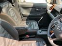 （千葉県）の中古車