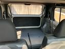 （千葉県）の中古車
