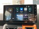 スマホ連携９インチディスプレイオーディオ　ガラスルーフ　クルコン　１５インチＡＷ　ＬＥＤ前灯／霧灯　　　バックカメラ　シートヒーター　電動Ｐブレーキ　　コーナーセンサー　衝突被害軽減ブレーキ（千葉県）の中古車