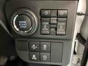 ２ＷＤ　ＣＶＴ　スマートアシスト　ターボ　両側電動スライドドア　９インチスマホ連携ディスプレイオーディオ　バックカメラ　電動格納式ドアミラードアミラーターンランプ　オートエアコン　トップシェイドガラス（千葉県）の中古車
