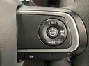 ２ＷＤ　ＣＶＴ　スマートアシスト　ターボ　両側電動スライドドア　９インチスマホ連携ディスプレイオーディオ　バックカメラ　電動格納式ドアミラードアミラーターンランプ　オートエアコン　トップシェイドガラス（千葉県）の中古車