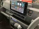 ２ＷＤ　ＣＶＴ　スマートアシスト　ターボ　両側電動スライドドア　９インチスマホ連携ディスプレイオーディオ　バックカメラ　電動格納式ドアミラードアミラーターンランプ　オートエアコン　トップシェイドガラス（千葉県）の中古車