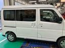 ２ＷＤ　ＣＶＴ　スマートアシスト　ターボ　両側電動スライドドア　９インチスマホ連携ディスプレイオーディオ　バックカメラ　電動格納式ドアミラードアミラーターンランプ　オートエアコン　トップシェイドガラス（千葉県）の中古車