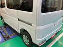 ２ＷＤ　ＣＶＴ　スマートアシスト　ターボ　両側電動スライドドア　９インチスマホ連携ディスプレイオーディオ　バックカメラ　電動格納式ドアミラードアミラーターンランプ　オートエアコン　トップシェイドガラス（千葉県）の中古車