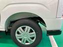 ２ＷＤ　ＣＶＴ　スマートアシスト　ターボ　両側電動スライドドア　９インチスマホ連携ディスプレイオーディオ　バックカメラ　電動格納式ドアミラードアミラーターンランプ　オートエアコン　トップシェイドガラス（千葉県）の中古車
