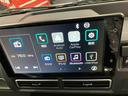 ２ＷＤ　ＣＶＴ　スマートアシスト　ターボ　両側電動スライドドア　９インチスマホ連携ディスプレイオーディオ　バックカメラ　電動格納式ドアミラードアミラーターンランプ　オートエアコン　トップシェイドガラス（千葉県）の中古車