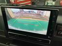 ２ＷＤ　ＣＶＴ　スマートアシスト　ターボ　両側電動スライドドア　９インチスマホ連携ディスプレイオーディオ　バックカメラ　電動格納式ドアミラードアミラーターンランプ　オートエアコン　トップシェイドガラス（千葉県）の中古車