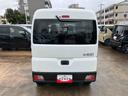 ハイゼットカーゴ 中古車 ＤＸ両側スライド　ＣＶＴ　２ＷＤ　オートライト　ＡＭ／ＦＭラジオ