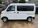 ハイゼットカーゴ 中古車 ＤＸ両側スライド　ＣＶＴ　２ＷＤ　オートライト　ＡＭ／ＦＭラジオ