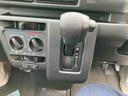 両側スライド　ＣＶＴ　２ＷＤ　オートライト　ＡＭ／ＦＭラジオ（千葉県）の中古車