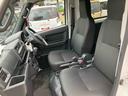 両側スライド　ＣＶＴ　２ＷＤ　オートライト　ＡＭ／ＦＭラジオ（千葉県）の中古車