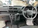 両側スライド　ＣＶＴ　２ＷＤ　オートライト　ＡＭ／ＦＭラジオ（千葉県）の中古車