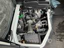両側スライド　ＣＶＴ　２ＷＤ　オートライト　ＡＭ／ＦＭラジオ（千葉県）の中古車