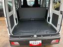 両側スライド　ＣＶＴ　２ＷＤ　オートライト　ＡＭ／ＦＭラジオ（千葉県）の中古車