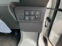 両側スライド　ＣＶＴ　２ＷＤ　オートライト　ＡＭ／ＦＭラジオ（千葉県）の中古車