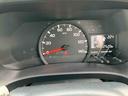 両側スライド　ＣＶＴ　２ＷＤ　オートライト　ＡＭ／ＦＭラジオ（千葉県）の中古車