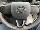 両側スライド　ＣＶＴ　２ＷＤ　オートライト　ＡＭ／ＦＭラジオ（千葉県）の中古車