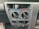 両側スライド　ＣＶＴ　２ＷＤ　オートライト　ＡＭ／ＦＭラジオ（千葉県）の中古車