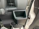 両側スライド　ＣＶＴ　２ＷＤ　オートライト　ＡＭ／ＦＭラジオ（千葉県）の中古車