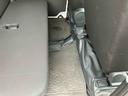 両側スライド　ＣＶＴ　２ＷＤ　オートライト　ＡＭ／ＦＭラジオ（千葉県）の中古車
