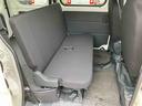 両側スライド　ＣＶＴ　２ＷＤ　オートライト　ＡＭ／ＦＭラジオ（千葉県）の中古車