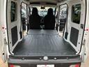 両側スライド　ＣＶＴ　２ＷＤ　オートライト　ＡＭ／ＦＭラジオ（千葉県）の中古車