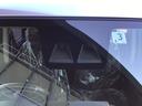 衝突安全ボディー　衝突被害軽減システム　オートヘッドライト　オートエアコン　前後コーナ−センサー　左右電動スライドドア　電動格納ドアミラー　バックカメラ　ＬＥＤヘッドランプ　ウェルカムオ−プン（千葉県）の中古車
